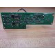 Sumitomo HTJ-5Q006A Circuit Board HTJ-5Q006 HTJ-5Q006A - Used