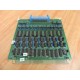 Hagiwara C-8335-1720B Circuit Board C83351720B - Parts Only