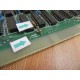 Hagiwara C-8335-1720B Circuit Board C83351720B - Parts Only