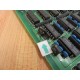 Hagiwara C-8335-1720B Circuit Board C83351720B - Parts Only