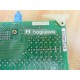 Hagiwara C-8335-1720B Circuit Board C83351720B - Parts Only