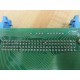 Hagiwara C-8335-1720B Circuit Board C83351720B - Parts Only