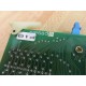 Hagiwara C-8335-1720B Circuit Board C83351720B - Parts Only