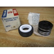 NPS NPS-528 Pump Seal NPS528