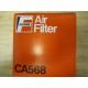 Fram CA568 Filter