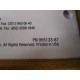 Allen Bradley 955133-87 Quick Start Manual 95513387 - Used