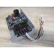 Power One HTAA-16W-A Power Supply HTAA16WA WWires - Used