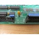 E-31705 Circuit Board E31705 - Used