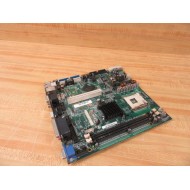 Cleanprocess 006E020-05-403-RS Board 006E02005403RS WO Fan - Used