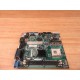 Cleanprocess 006E020-05-403-RS Board 006E02005403RS WO Fan - Used