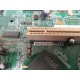 Cleanprocess 006E020-05-403-RS Board 006E02005403RS WO Fan - Used