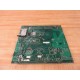 Cleanprocess 006E020-05-403-RS Board 006E02005403RS WO Fan - Used