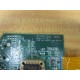 Zypcom 81519-900 Board 81519900 - Used