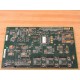 Unico 324694.007 Board 324694007 - Used