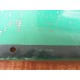 Unico 324694.007 Board 324694007 - Used