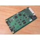 Nortel NTQA66CB Circuit Board - Used