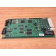 Nortel NTQA66CB Circuit Board - Used