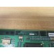 Nortel NTQA66CB Circuit Board - Used