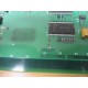 Nortel NTQA66CB Circuit Board - Used