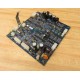 239618B Circuit Board - Used