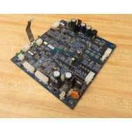 239618B Circuit Board - Used