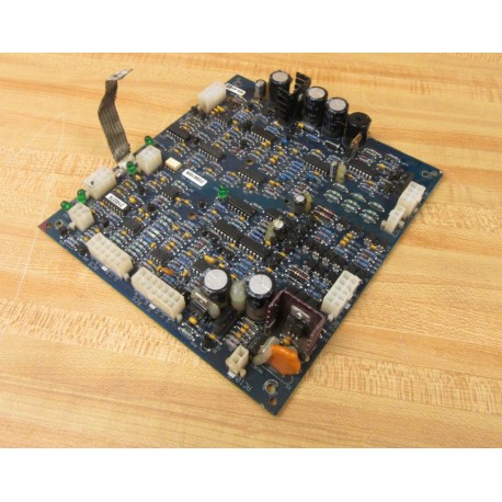 239618B Circuit Board - Used