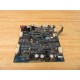 239618B Circuit Board - Used