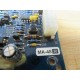 239618B Circuit Board - Used