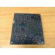 239618B Circuit Board - Used