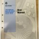 Allen Bradley 1394-5.0 Manual 139450 - Used