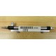 SMC CDJ1B10-80R Cylinder Pin CDJ1B1080R - New No Box