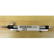SMC CDJ1B10-80R Cylinder Pin CDJ1B1080R - New No Box