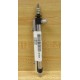 SMC CDJ1B10-80R Cylinder Pin CDJ1B1080R - New No Box
