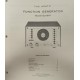 Heathkit 595-1312-01 Manual 595131201 - Used