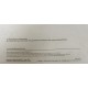 Allen Bradley 52974 Manual - Used