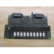 Allen Bradley 960100 Circuit Board - Used
