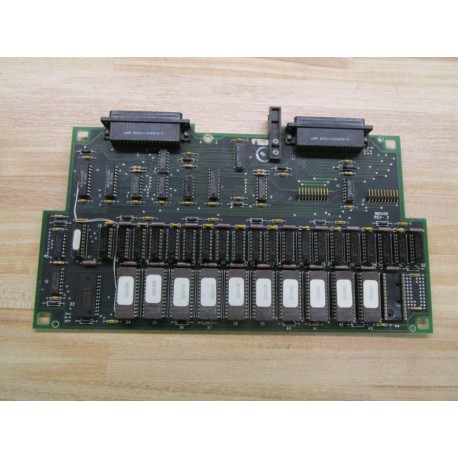 Allen Bradley 960100 Circuit Board - Used