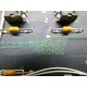 Allen Bradley 960100 Circuit Board - Used