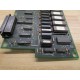 Allen Bradley 960100 Circuit Board - Used