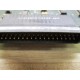 Allen Bradley 960100 Circuit Board - Used