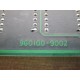 Allen Bradley 960100 Circuit Board - Used