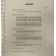 Tektronix 512 Manual - Used