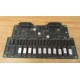 Allen Bradley 960100 Circuit Board Rev.2 - Used