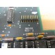 Allen Bradley 960100 Circuit Board Rev.2 - Used