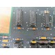Allen Bradley 960100 Circuit Board Rev.2 - Used