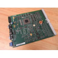 Nortel NTQA0901 Circuit Board - Used