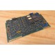 Allen Bradley 960036 Circuit Board 960036-9004 Rev.4 - Used