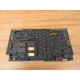 Allen Bradley 960036 Circuit Board 960036-9004 Rev.4 - Used