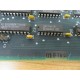 Allen Bradley 960036 Circuit Board 960036-9004 Rev.4 - Used
