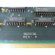 Allen Bradley 960036 Circuit Board 960036-9004 Rev.4 - Used